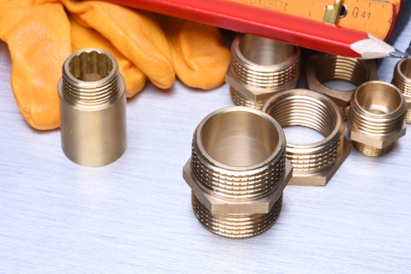 Plumbers in Herne Bay